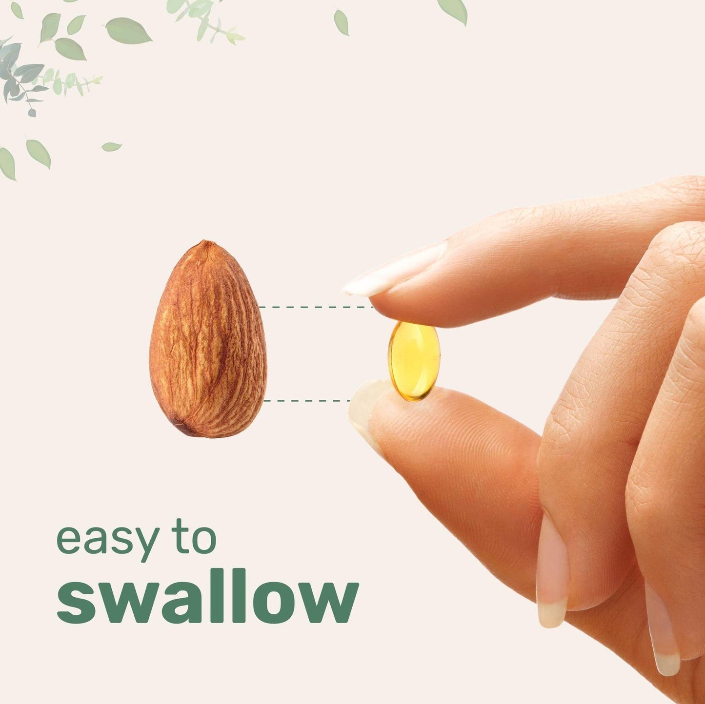 MicroEssentials™ Oil of Oregano
