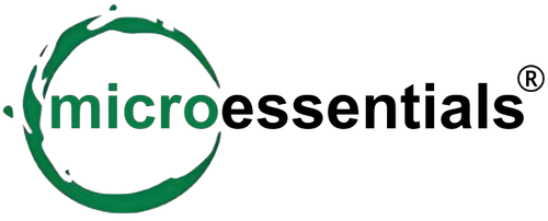 MicroEssentials
